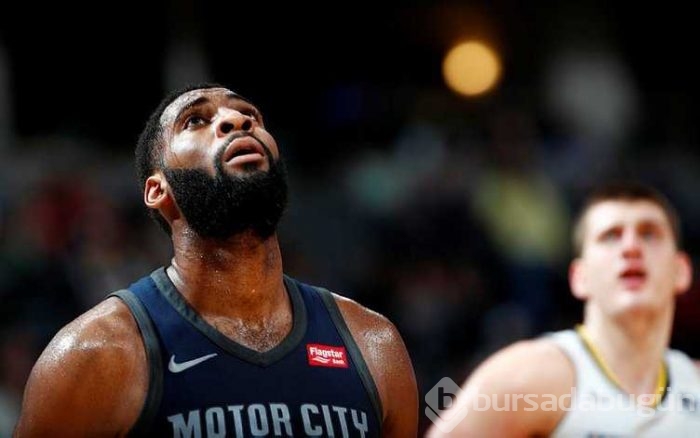 İşte NBA'in en çok kazanan oyuncuları!

