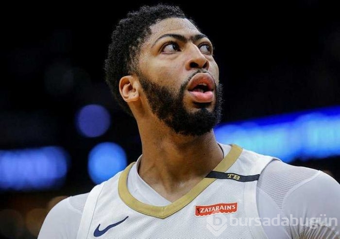 İşte NBA'in en çok kazanan oyuncuları!
