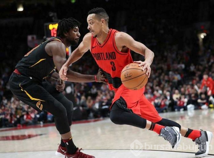 İşte NBA'in en çok kazanan oyuncuları!
