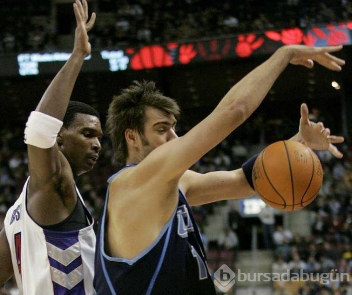 İşte NBA'in en çok kazanan oyuncuları!
