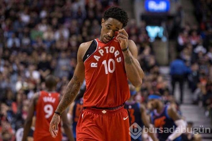 İşte NBA'in en çok kazanan oyuncuları!
