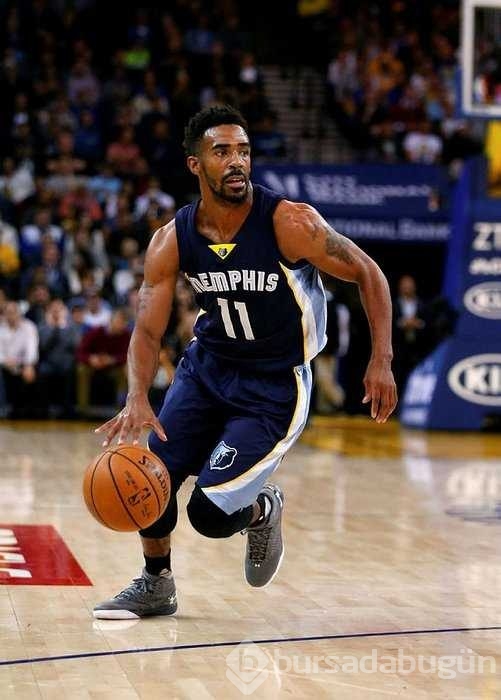 İşte NBA'in en çok kazanan oyuncuları!

