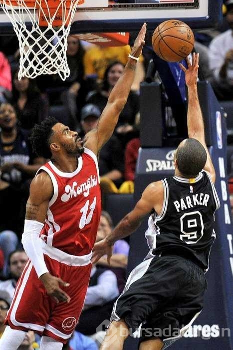 İşte NBA'in en çok kazanan oyuncuları!
