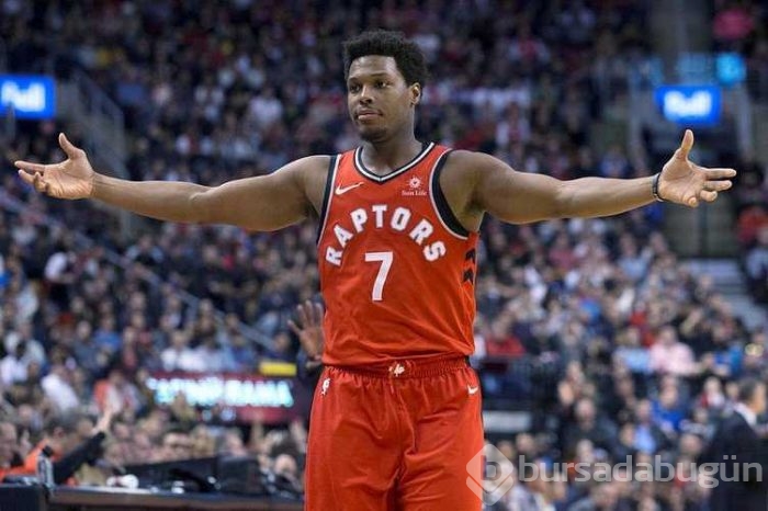 İşte NBA'in en çok kazanan oyuncuları!
