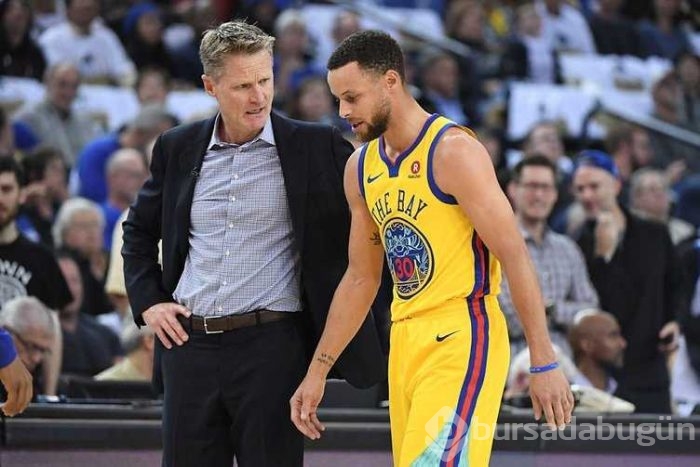 İşte NBA'in en çok kazanan oyuncuları!
