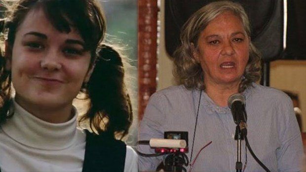 Yeşilçam nostaljisi! 