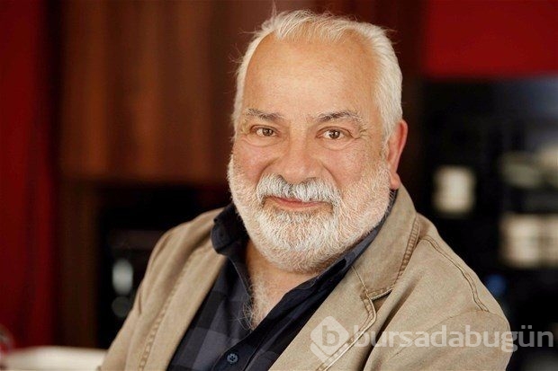 Yeşilçam nostaljisi! 