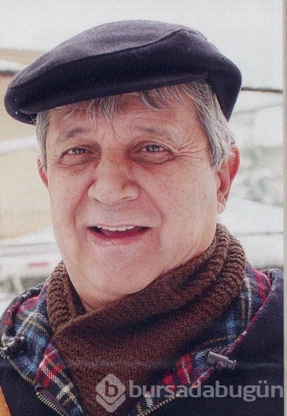 Yeşilçam nostaljisi! 