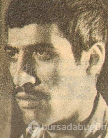 Yeşilçam nostaljisi! 