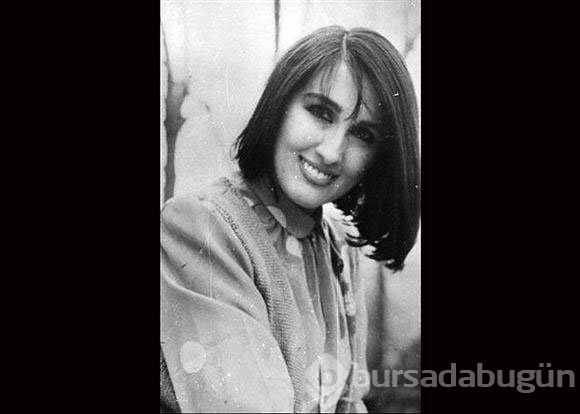 Yeşilçam nostaljisi! 