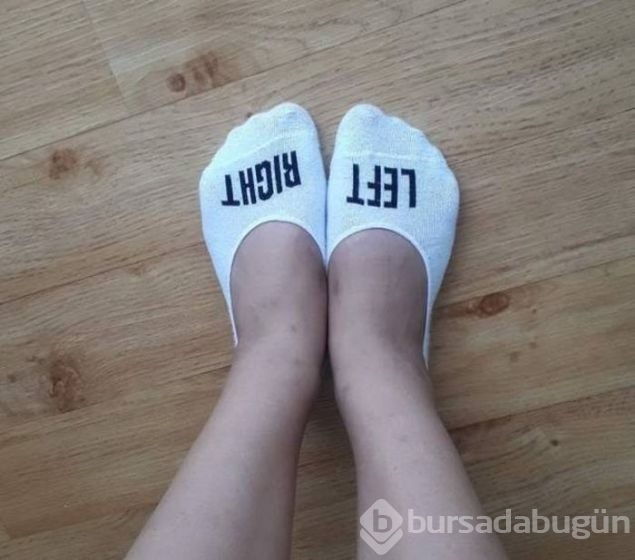 Günün en çok paylaşılan fotoğrafları