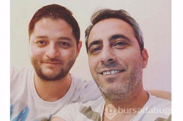 Garip filminin Fatoş'unu hatırladınız mı? 