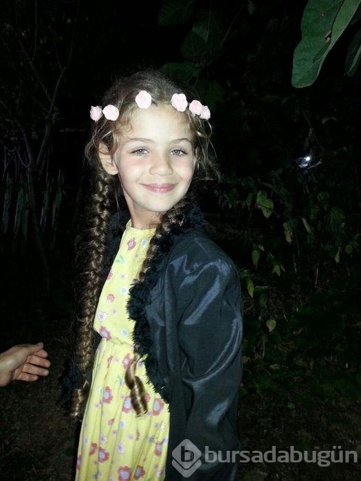 Garip filminin Fatoş'unu hatırladınız mı? 