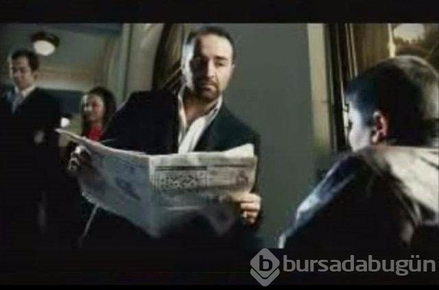 Garip filminin Fatoş'unu hatırladınız mı? 