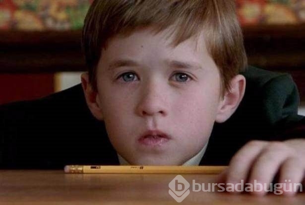 Garip filminin Fatoş'unu hatırladınız mı? 