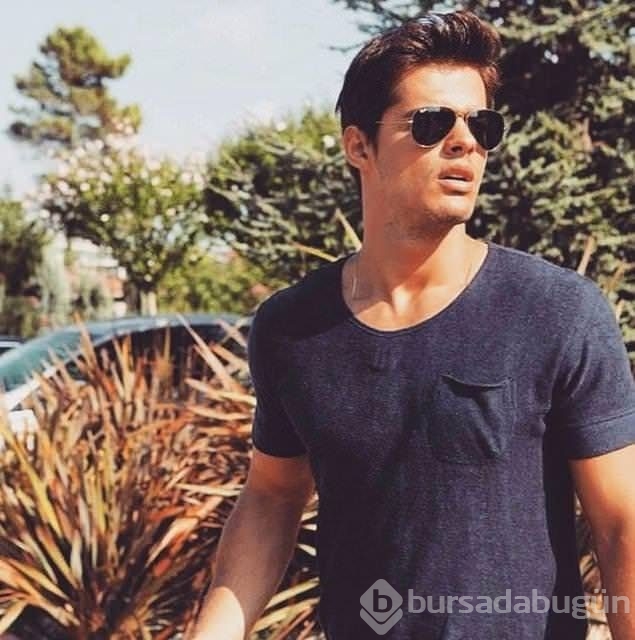 Garip filminin Fatoş'unu hatırladınız mı? 