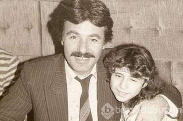 Garip filminin Fatoş'unu hatırladınız mı? 