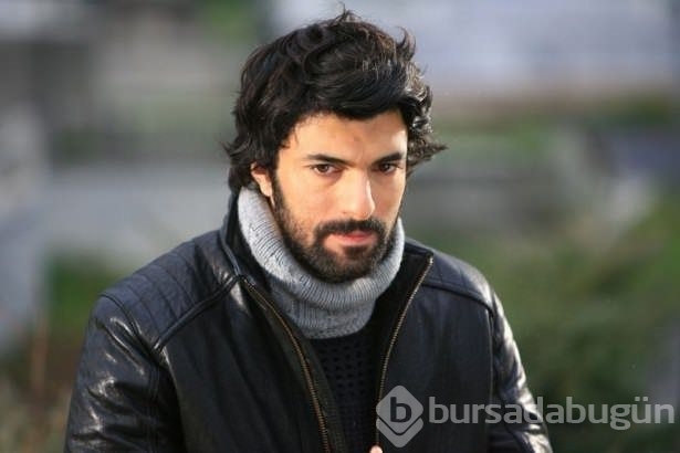 Garip filminin Fatoş'unu hatırladınız mı? 