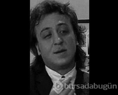 Garip filminin Fatoş'unu hatırladınız mı? 