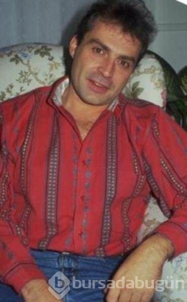 Garip filminin Fatoş'unu hatırladınız mı? 