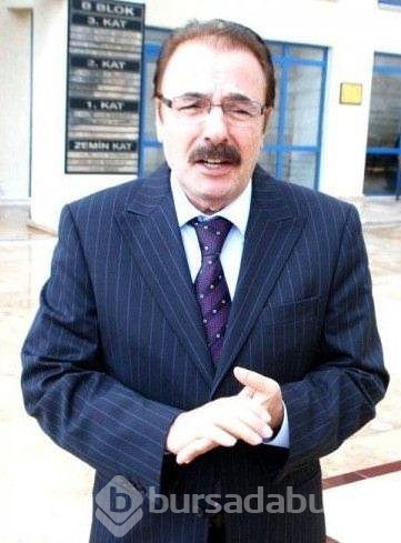 Garip filminin Fatoş'unu hatırladınız mı? 