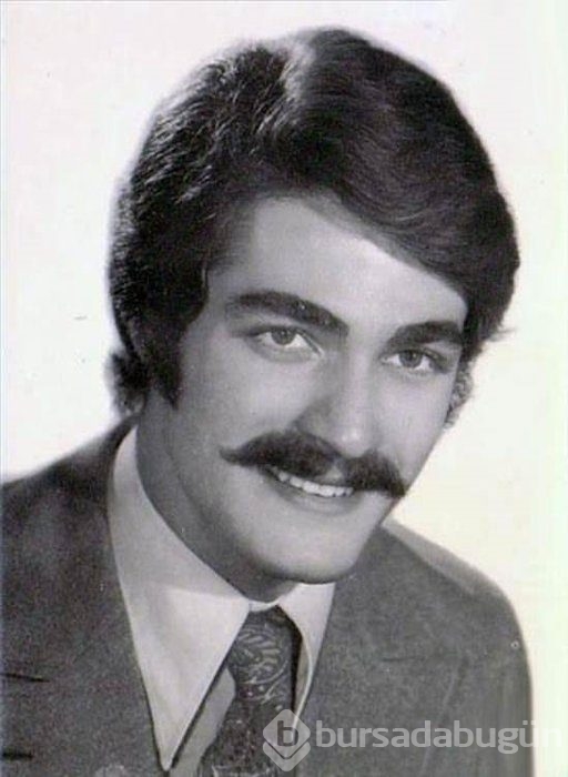Garip filminin Fatoş'unu hatırladınız mı? 