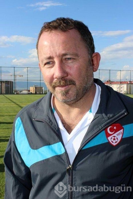Garip filminin Fatoş'unu hatırladınız mı? 