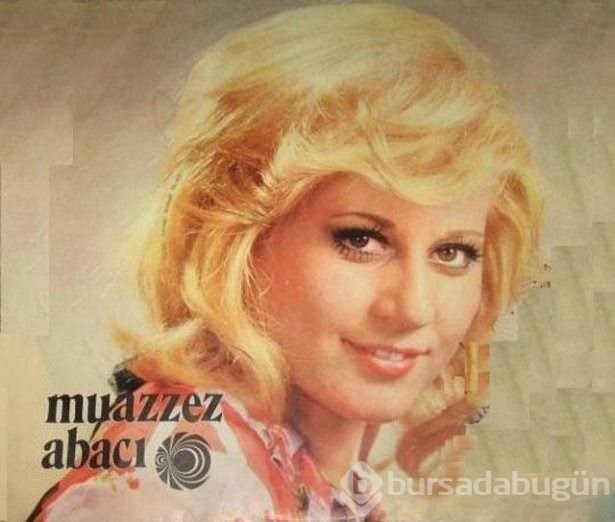 Garip filminin Fatoş'unu hatırladınız mı? 