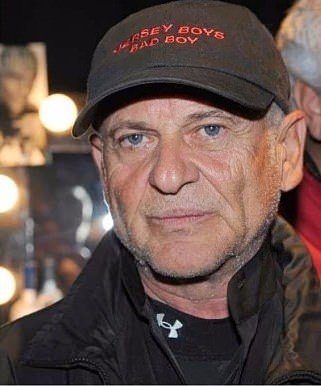 Garip filminin Fatoş'unu hatırladınız mı? 