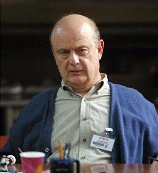 Garip filminin Fatoş'unu hatırladınız mı? 