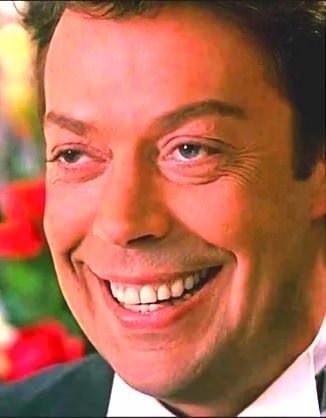 Garip filminin Fatoş'unu hatırladınız mı? 