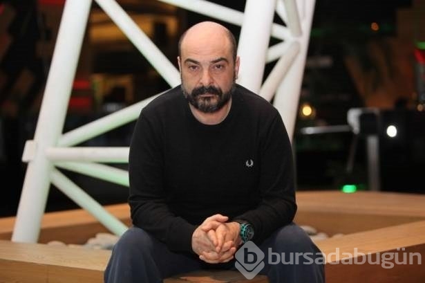 Garip filminin Fatoş'unu hatırladınız mı? 