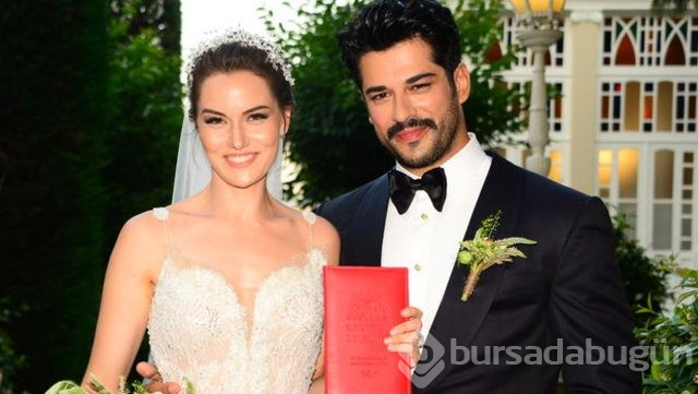 10 bin km uzağa gittiler! 