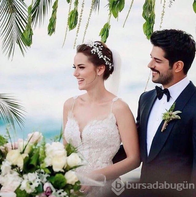 10 bin km uzağa gittiler! 