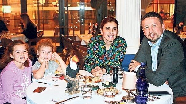 Muhteşem magazin turu (21 Mart 2018)