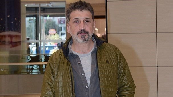 Muhteşem magazin turu (21 Mart 2018)