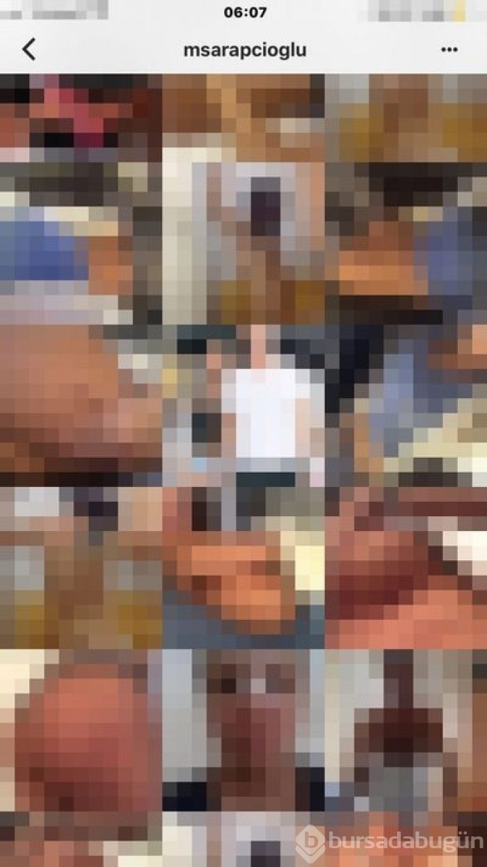 Berk-oktay-ve-merve-sarapcioglu sansürsüz çıplak fotoları