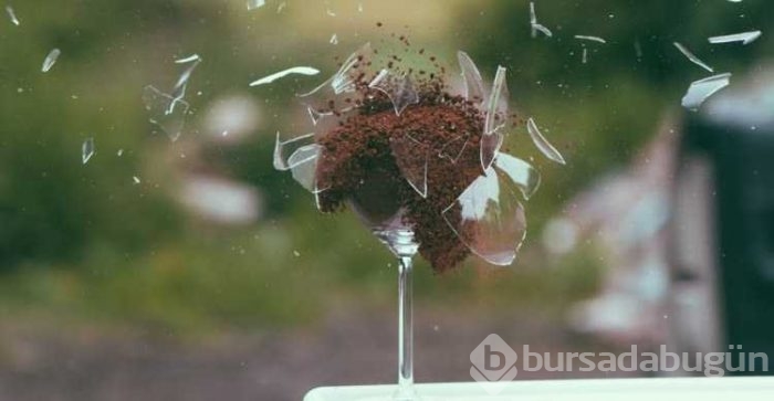 Ev temizliğiniz için bu yiyecekleri kullanabilirsiniz! 