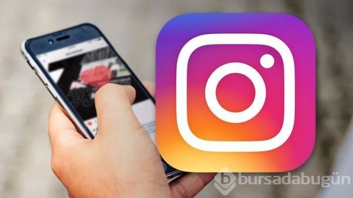 Instagram'da yeni dönem başlıyor! 