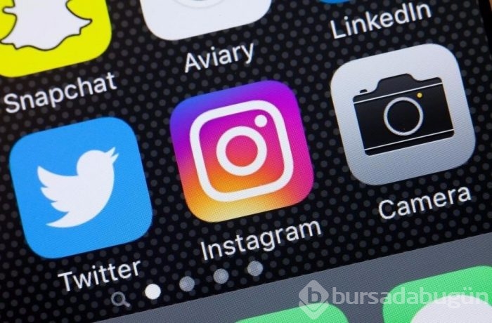 Instagram'da yeni dönem başlıyor! 