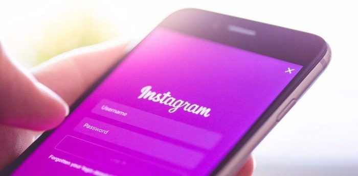 Instagram'da yeni dönem başlıyor! 