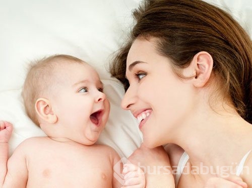 İşte en yaygın kullanılan 10 profil fotoğrafı! 