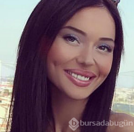 Photoshop ile yeri göğü yamulttular! 