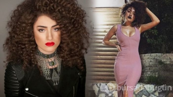 Photoshop ile yeri göğü yamulttular! 