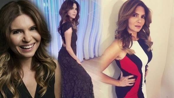 Photoshop ile yeri göğü yamulttular! 