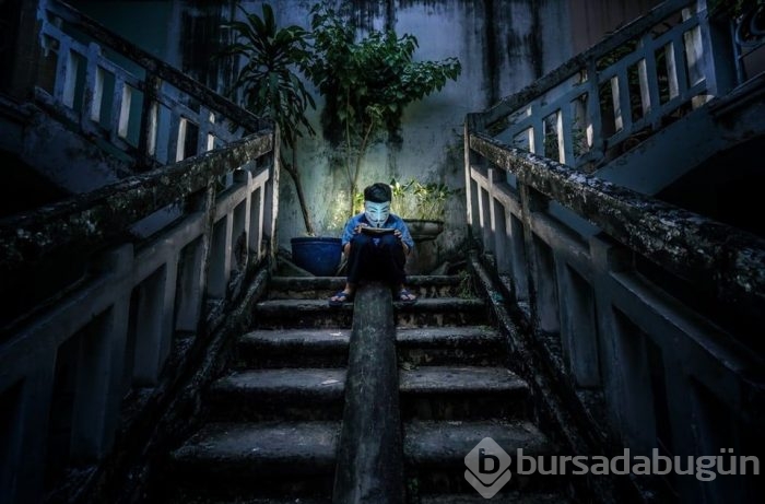 2018 Sony Dünya Fotoğraf Yarışması'nın kazananları