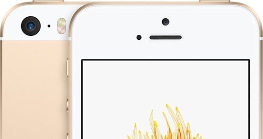 iPhone'da akıl almaz hata! 