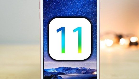 iPhone'da akıl almaz hata! 