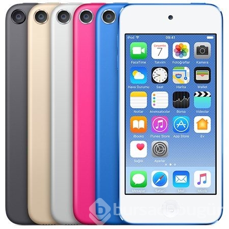 iPhone'da akıl almaz hata! 