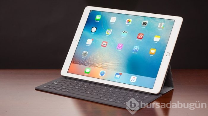 iPhone'da akıl almaz hata! 